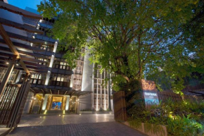  Riva Surya Bangkok - SHA Extra Plus  Бангкок